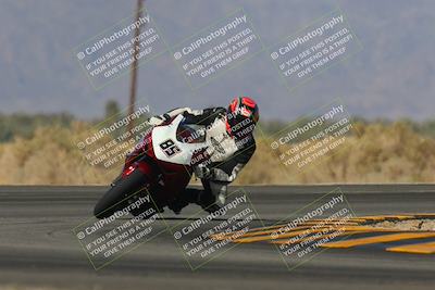 media/Feb-04-2023-SoCal Trackdays (Sat) [[8a776bf2c3]]/Turn 16 Set 1 (1115am)/